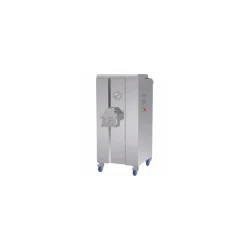 Hachoir mélangeur sur socle HM45L