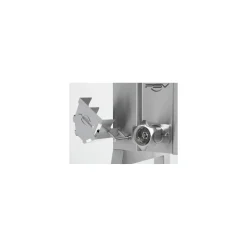 Hachoir mélangeur sur socle HM45L