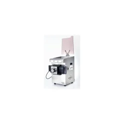 Hachoir réfrigéré DRC CR82 Multi monophasé