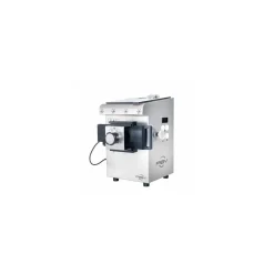 Hachoir réfrigéré DRC CR82 Multi monophasé