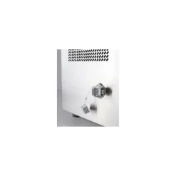 Hachoir réfrigéré DRC CR82 Multi triphasé