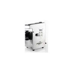 Hachoir réfrigéré DRC CR82 Multi triphasé
