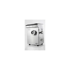 Hachoir réfrigéré DRC CR82 Multi triphasé