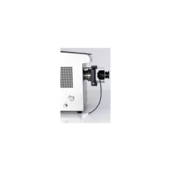 Hachoir réfrigéré DRC CR82 Multi triphasé