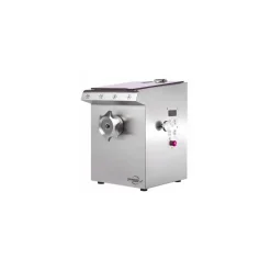 Hachoir réfrigéré R98T