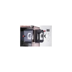 Hachoir réfrigéré VR82M avec vitrine et reconstitueur