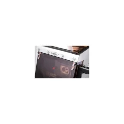 Hachoir réfrigéré VR82T avec vitrine et reconstitueur