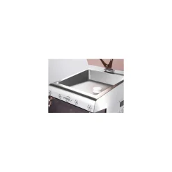 Hachoir réfrigéré VR82T avec vitrine et reconstitueur