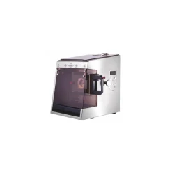 Hachoir réfrigéré VR82T avec vitrine et reconstitueur