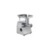 Hachoir à viande inox n12
