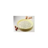 Haricot céramique fond de tarte 205 g
