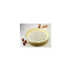Haricot céramique fond de tarte 205 g