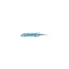 Hatelet couleur 9 cm - par 100