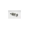 Hélice inox sans fin 98 DC PSV X1347