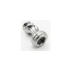 Hélice inox sans fin PSV X1053