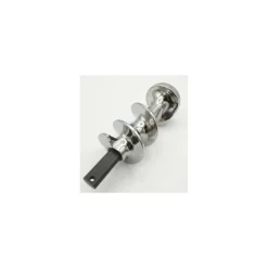 Hélice inox sans fin PSV X1053