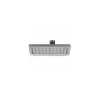 Hotte pour fours bakertop 60 x 40 cm