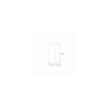 Housse de protection pour chariot GN 2/1 - par 200