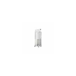 Housse de protection pour chariot GN 2/1 - par 200