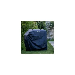Housse pour chariot plancha ENO 80 / 90 cm