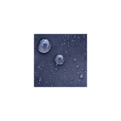 Housse pour chariot plancha ENO 80 / 90 cm