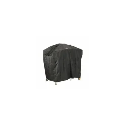 Housse pour chariot plancha ENO 80 / 90 cm