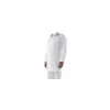 Housse pour tablier FLEXINOX
