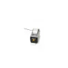 Imprimante Zebra pour machine sous vide Henkelman