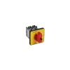 Interrupteur / inverseur 380V PSV 417