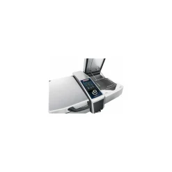 iVario Pro 2-S