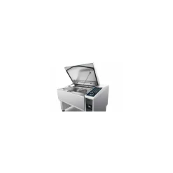iVario Pro XL