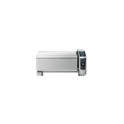iVario Pro XL