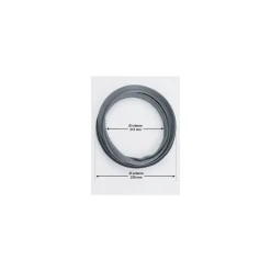 Joint couvercle R502-602-652-752, BLX5-6-7