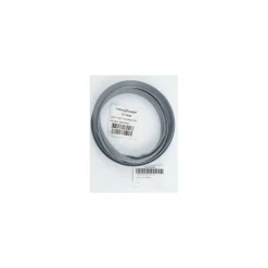 Joint couvercle R502-602-652-752, BLX5-6-7