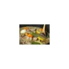 Jus de veau - par 1 kg