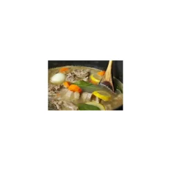 Jus de veau - par 1 kg