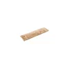 Kit couverts papier 4 en 1 - par 50