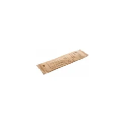 Kit couverts papier 4 en 1 - par 50