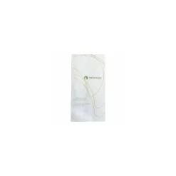 Kit de couvert en papier 4 en 1 - par 250