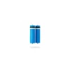 Kit de 2 membranes Proguard