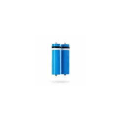 Kit de 2 membranes Proguard