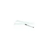 Kit de nettoyage imprimante Edikio Access 100/200