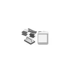 Kit de nettoyage pour iVario