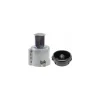 Kit extracteur de jus et coulis Robot Coupe