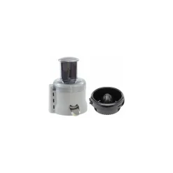 Kit extracteur de jus et coulis Robot Coupe
