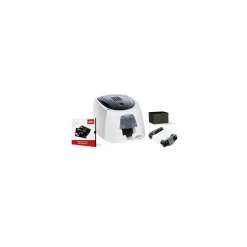 Kit imprimante Edikio Access