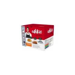 Kit imprimante Edikio Access