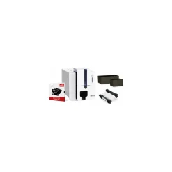 Kit imprimante Edikio Flex