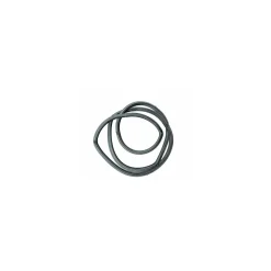 Kit joint de porte four XF043 et XF033