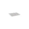 Kit pour rayonnage Cambro 3 tablettes ajourées 100 x 50 cm